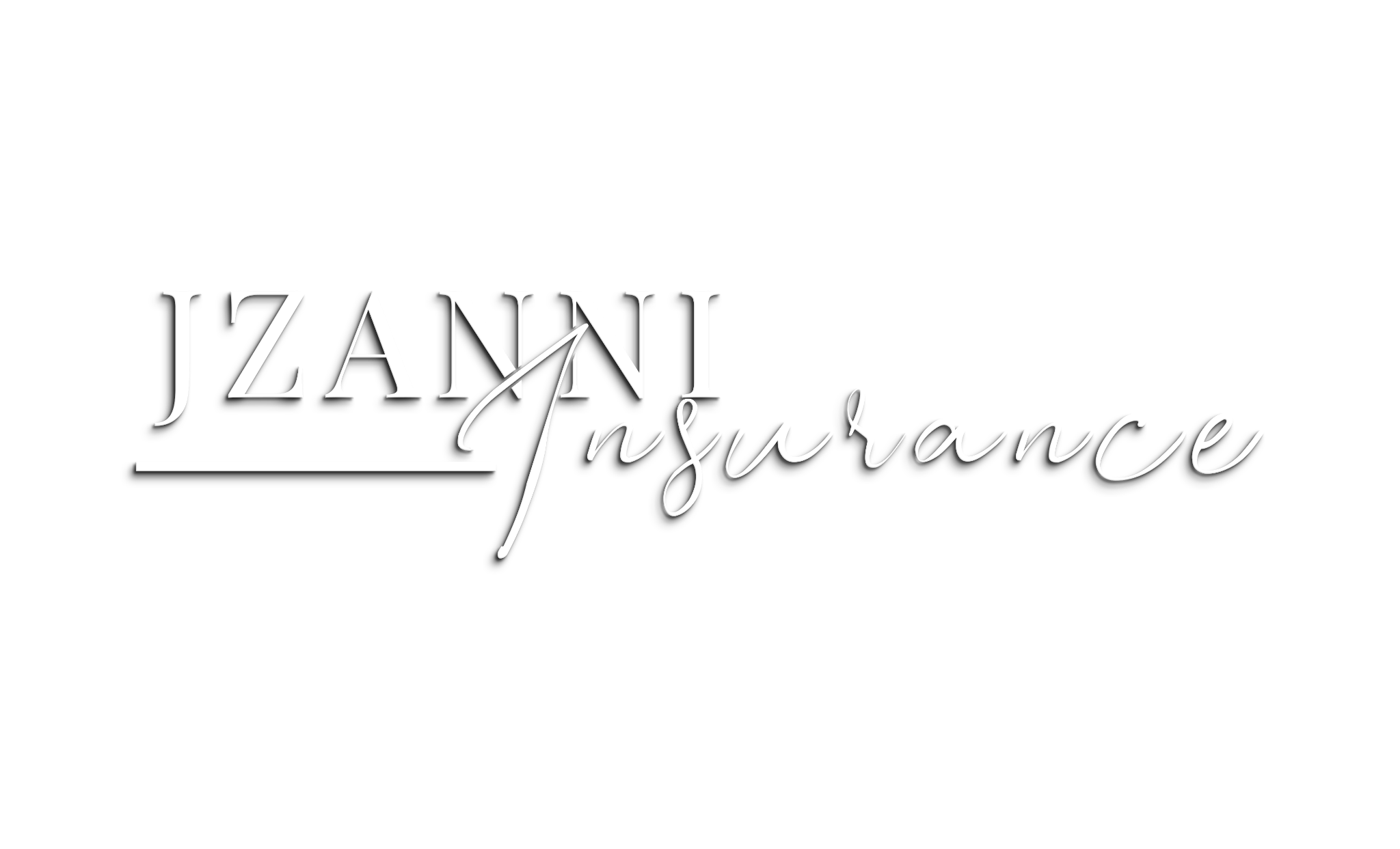 JZanni Insurance